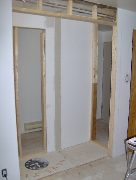 HPIM0735.JPG