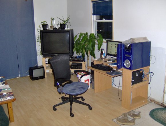 HPIM0736.JPG