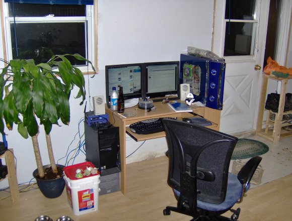 HPIM0739.JPG