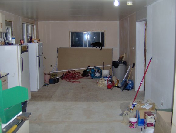 HPIM0740.JPG