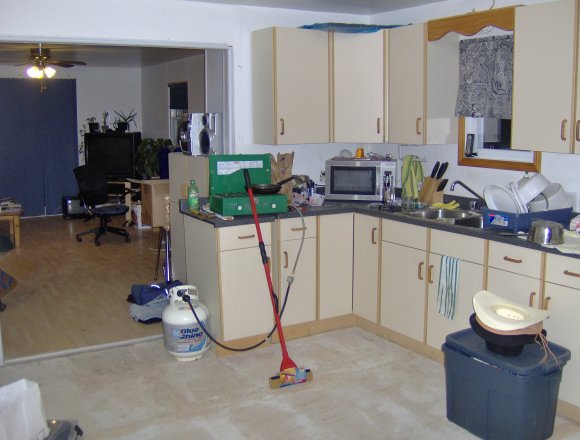 HPIM0741.JPG