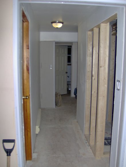 HPIM0742.JPG