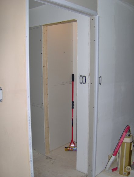 HPIM0745.JPG