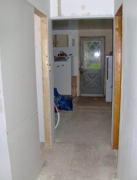 HPIM0746.JPG