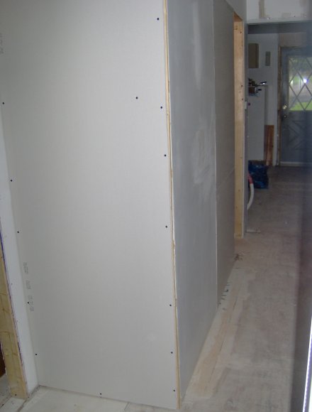 HPIM0747.JPG