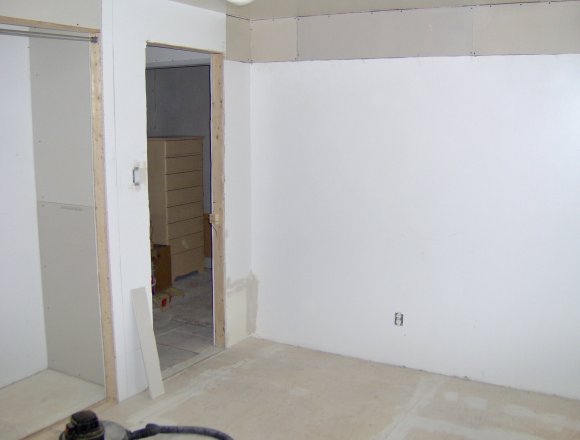 HPIM0753.JPG