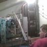 IMG00206-20110116-1838