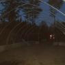 IMG_20170829_203222