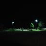 IMG_20171027_193524