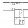 House-CAD