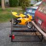 HPIM3506