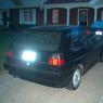 HPIM3606