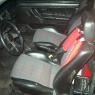 HPIM3609