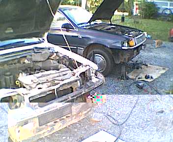 FRONT_ENDS