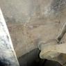 IMG_20121030_181845
