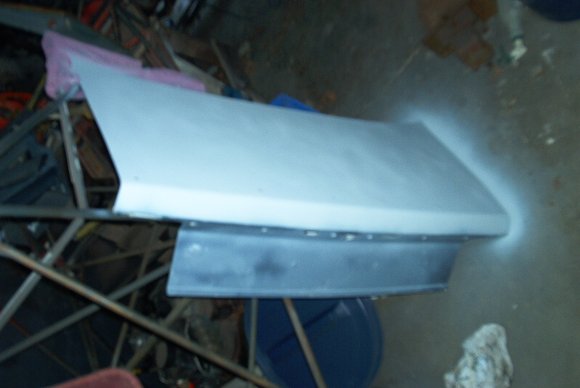 im002041