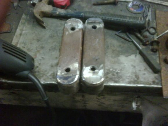 IMG00139-20100207-1838