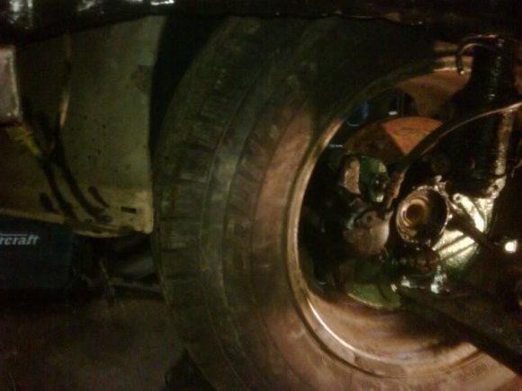 IMG00184-20100214-1226