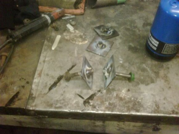 IMG00192-20100216-1905