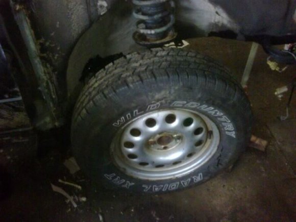 IMG00203-20100220-1048