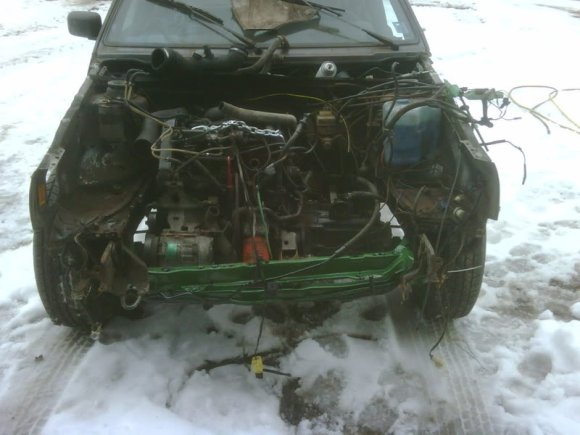 IMG00206-20100220-1334