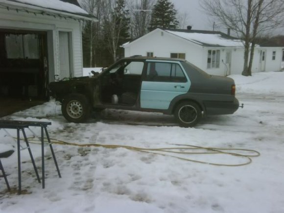 IMG00207-20100220-1335