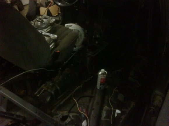 IMG00232-20100226-2018