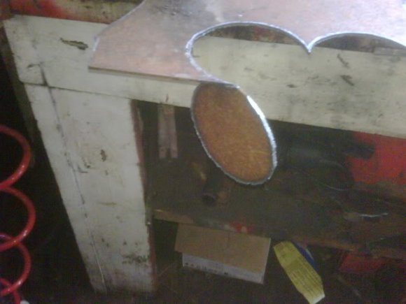 IMG00241-20100227-1421