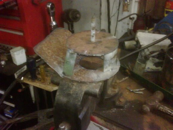 IMG00243-20100227-1724