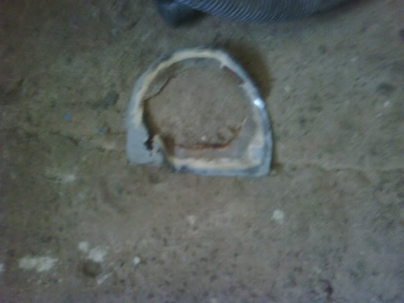 IMG00250-20100228-1127