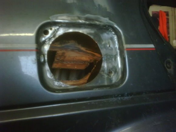 IMG00255-20100228-1509