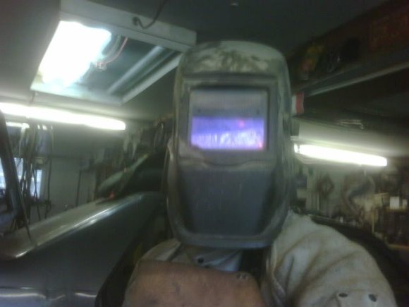 IMG00256-20100228-1511