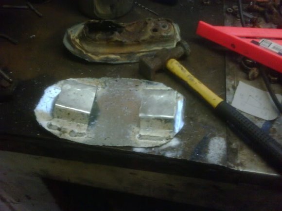 IMG00265-20100228-1736