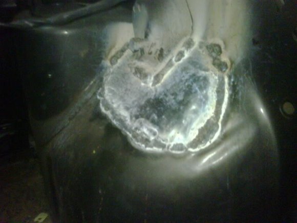 IMG00269-20100228-1831