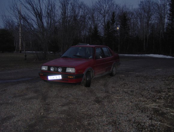 HPIM1137.JPG