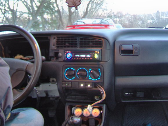HPIM0431.JPG