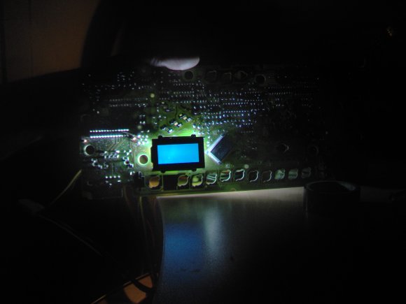 HPIM0438.JPG