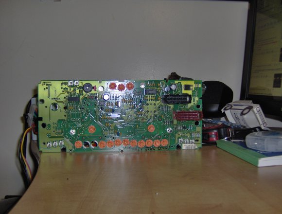 HPIM0442.JPG
