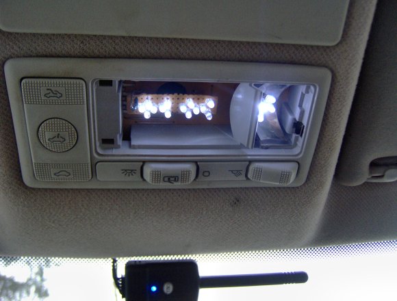 HPIM0535.JPG