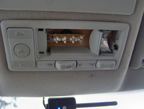 HPIM0536.JPG