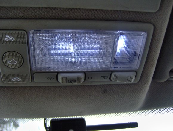 HPIM0538.JPG