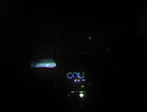 HPIM0560.JPG