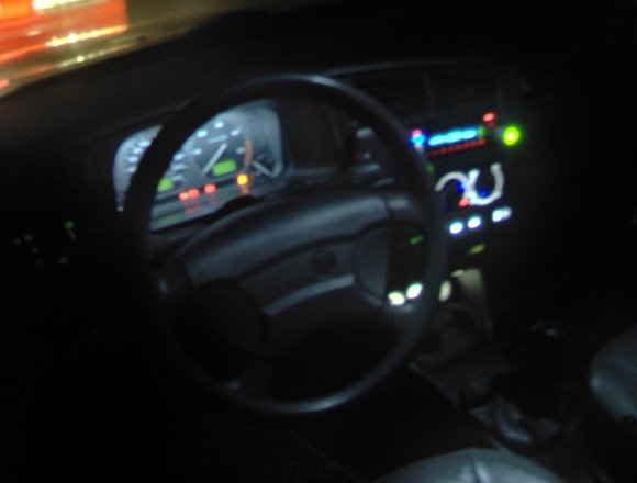 HPIM0563.JPG