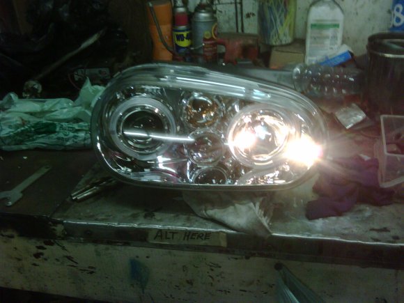 IMG00059-20110914-2001