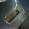 IMG00062-20110718-1807