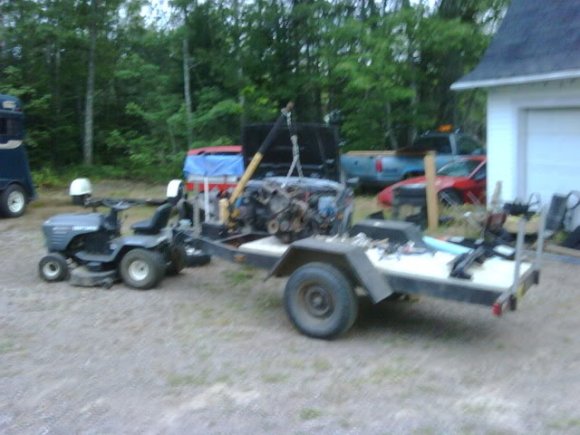 IMG00298-20100816-1954