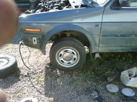 IMG00309-20100821-1012