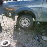 IMG00310-20100821-1014