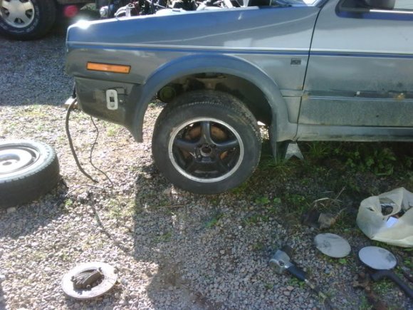 IMG00311-20100821-1016