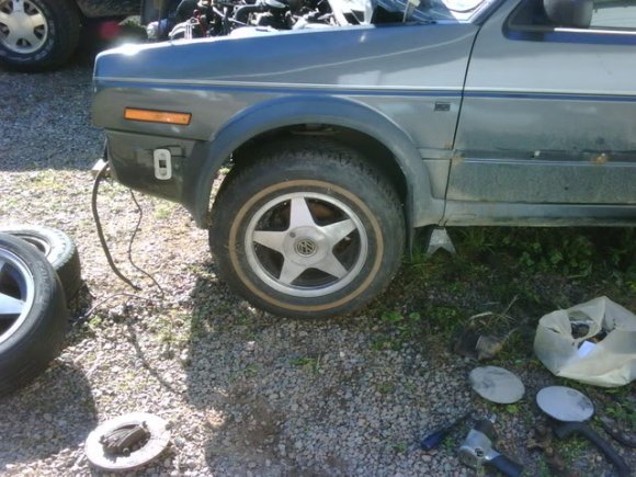 IMG00313-20100821-1021